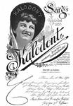 Kalodont 1897 266.jpg